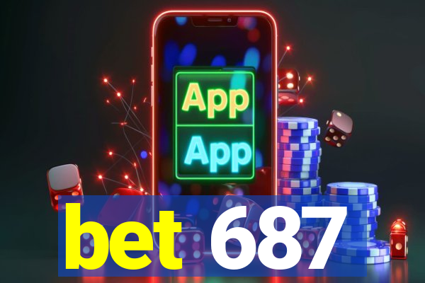 bet 687